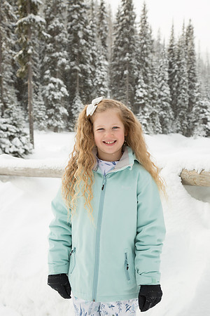 Sunpeaks village2020-5