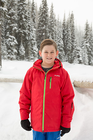 Sunpeaks village2020-6