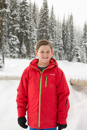 Sunpeaks village2020-7
