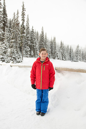 Sunpeaks village2020-8