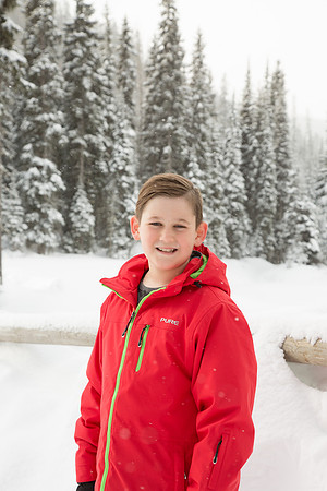 Sunpeaks village2020-9