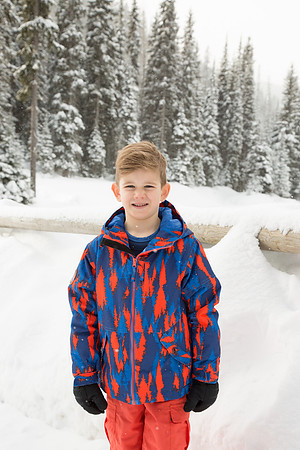 Sunpeaks village2020-11