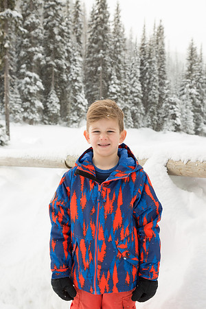 Sunpeaks village2020-13