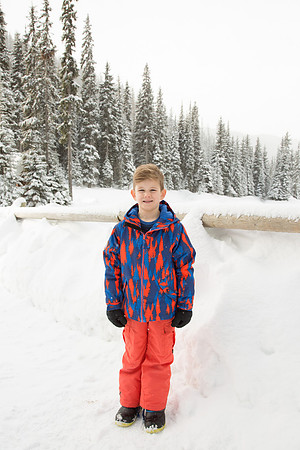 Sunpeaks village2020-14