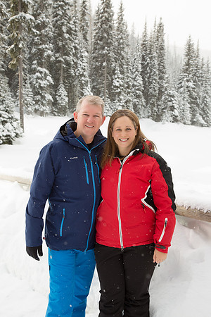 Sunpeaks village2020-16