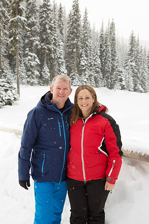 Sunpeaks village2020-17