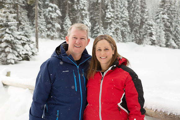 Sunpeaks village2020-18