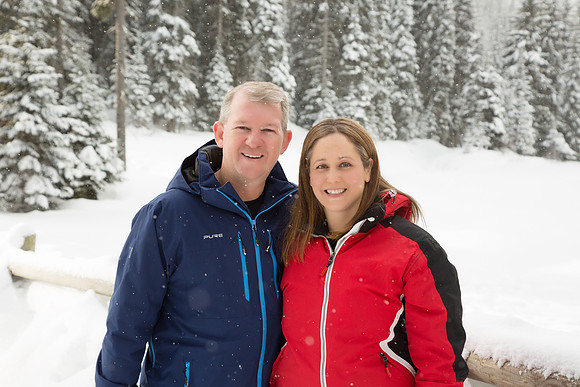 Sunpeaks village2020-19