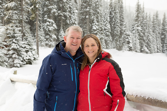 Sunpeaks village2020-20
