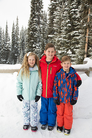 Sunpeaks village2020-21