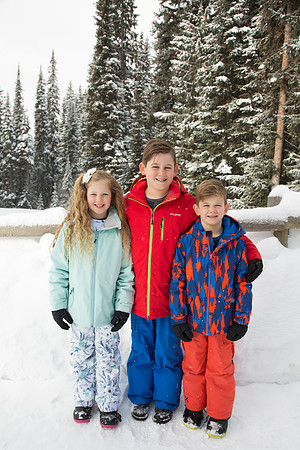 Sunpeaks village2020-22