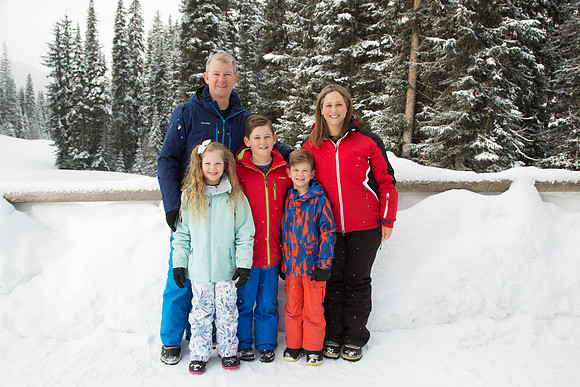 Sunpeaks village2020-26