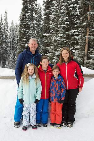 Sunpeaks village2020-29