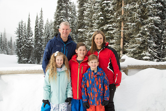 Sunpeaks village2020-31