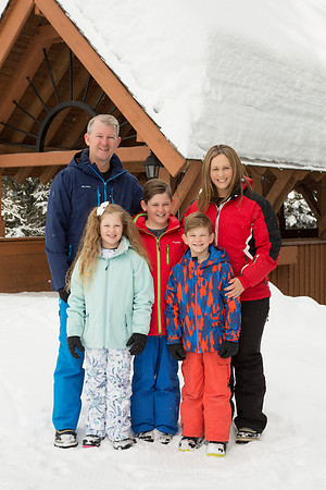 Sunpeaks village2020-32