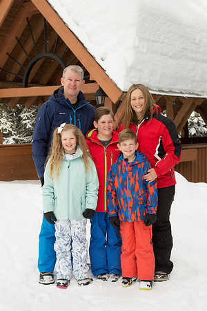 Sunpeaks village2020-33