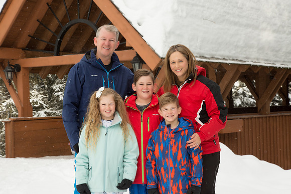 Sunpeaks village2020-34