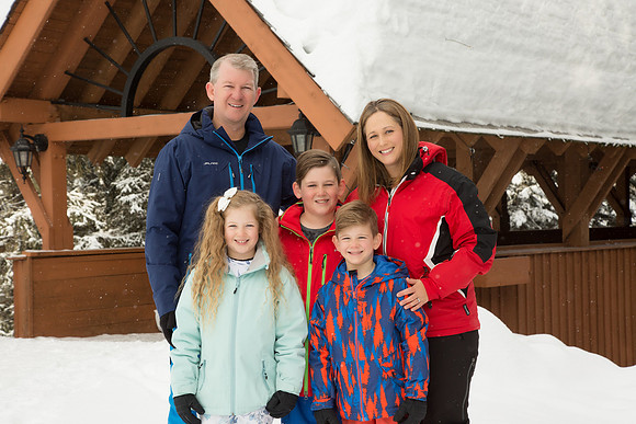 Sunpeaks village2020-35