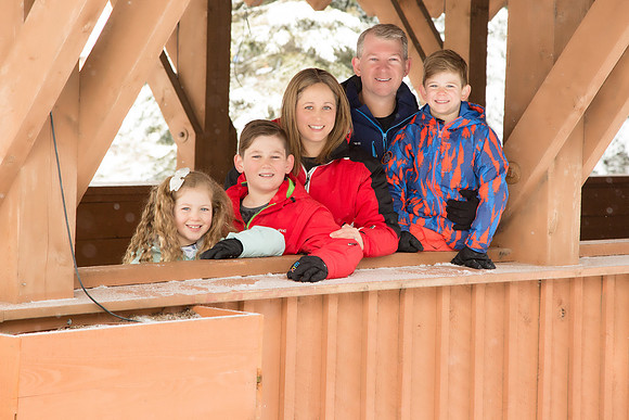 Sunpeaks village2020-36