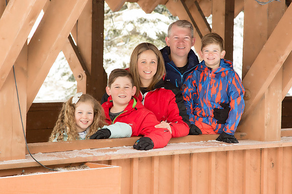 Sunpeaks village2020-37