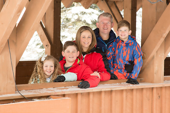 Sunpeaks village2020-38