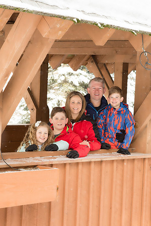 Sunpeaks village2020-39