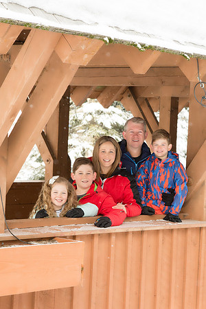 Sunpeaks village2020-40