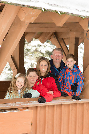 Sunpeaks village2020-41