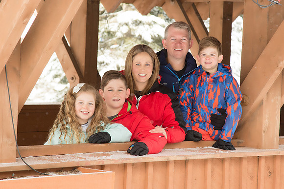 Sunpeaks village2020-42