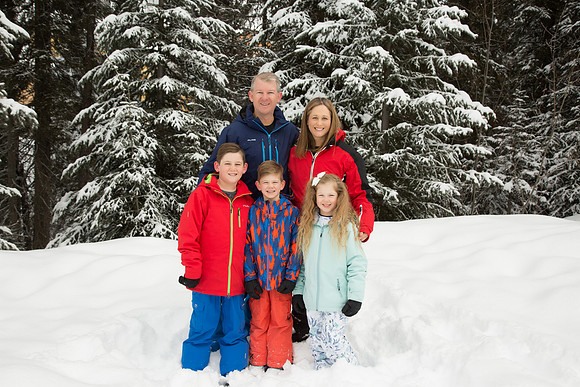Sunpeaks village2020-43