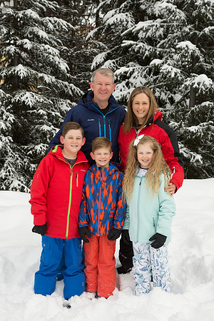Sunpeaks village2020-44