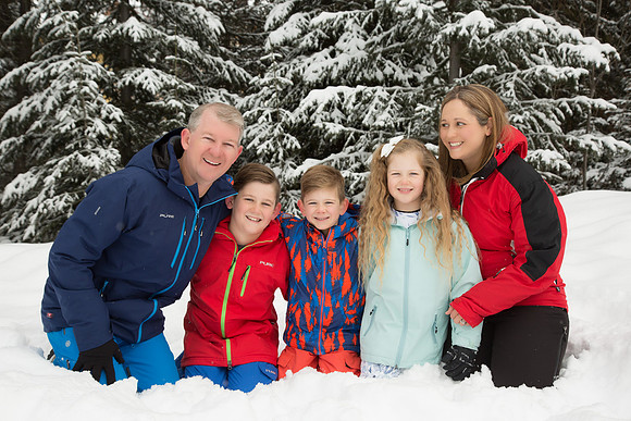 Sunpeaks village2020-45