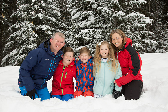 Sunpeaks village2020-46