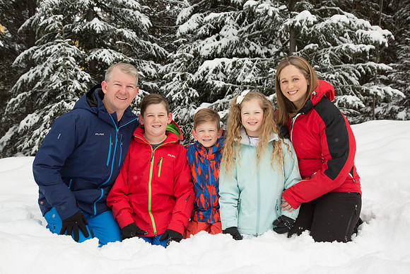 Sunpeaks village2020-47