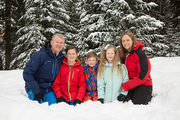 Sunpeaks village2020-48