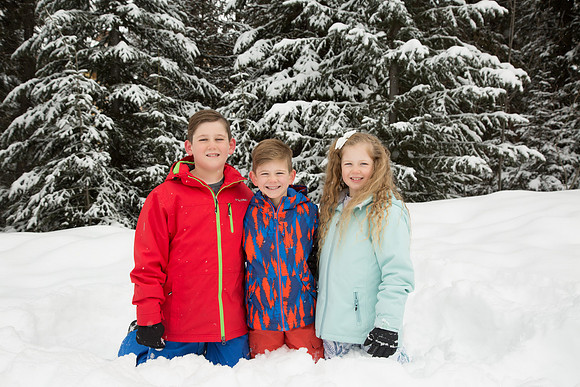 Sunpeaks village2020-49