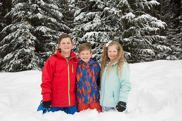 Sunpeaks village2020-50