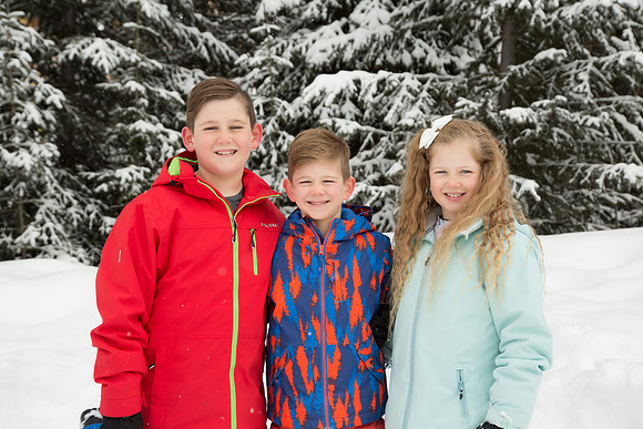 Sunpeaks village2020-51
