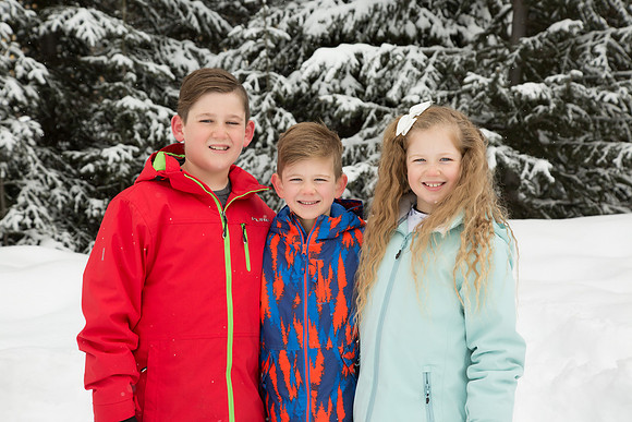 Sunpeaks village2020-52
