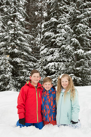 Sunpeaks village2020-53