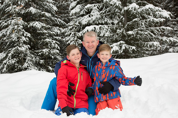 Sunpeaks village2020-54