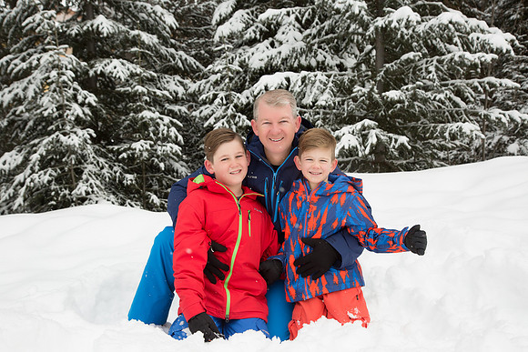 Sunpeaks village2020-55