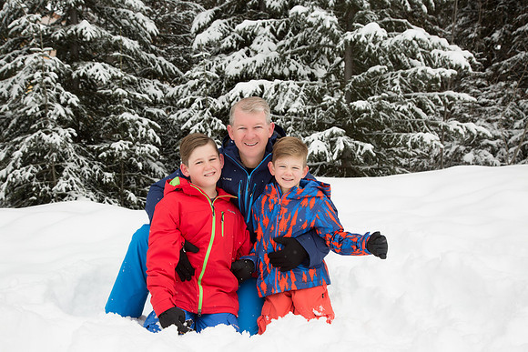 Sunpeaks village2020-56