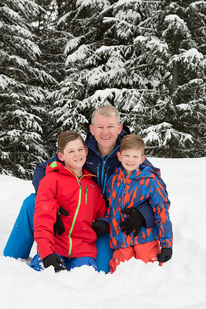 Sunpeaks village2020-57