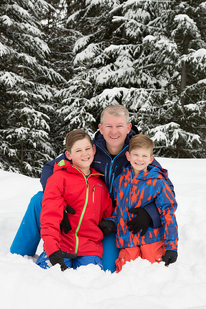 Sunpeaks village2020-58