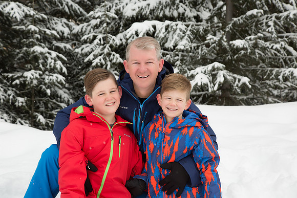 Sunpeaks village2020-59