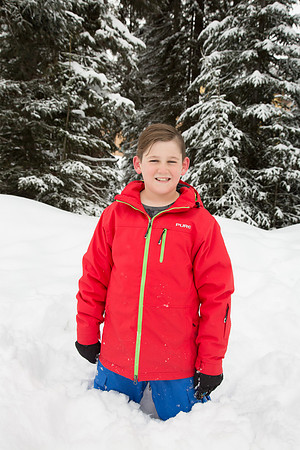 Sunpeaks village2020-60