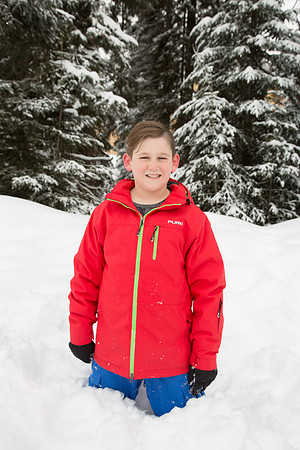 Sunpeaks village2020-61