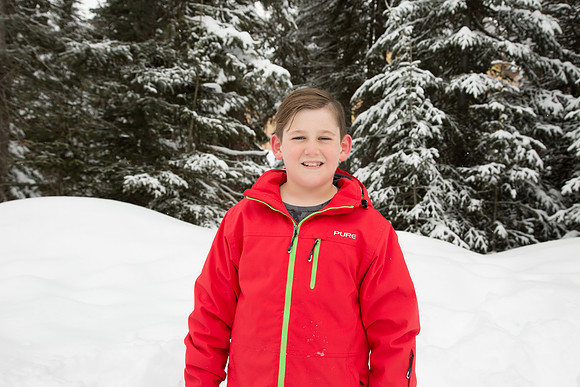 Sunpeaks village2020-62