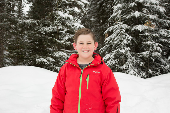 Sunpeaks village2020-63